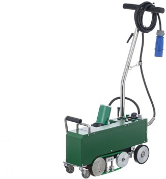 10,1