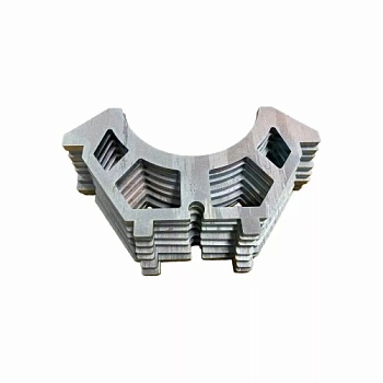 vkladyshi-pozicionerom-160-2-zajima_11zon