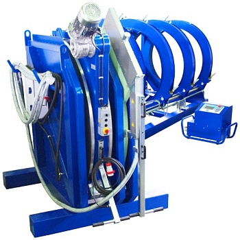 Картинка с сайта