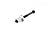 1(2)
